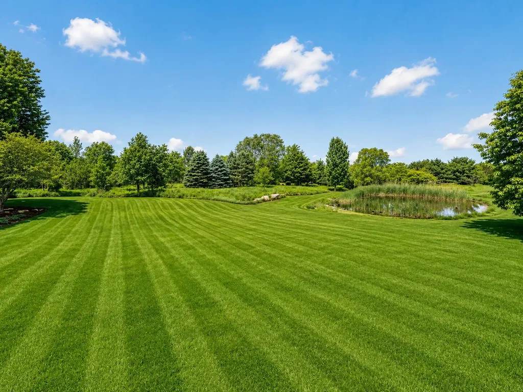 30166 Lloyd Lane Milton Township MI 49120