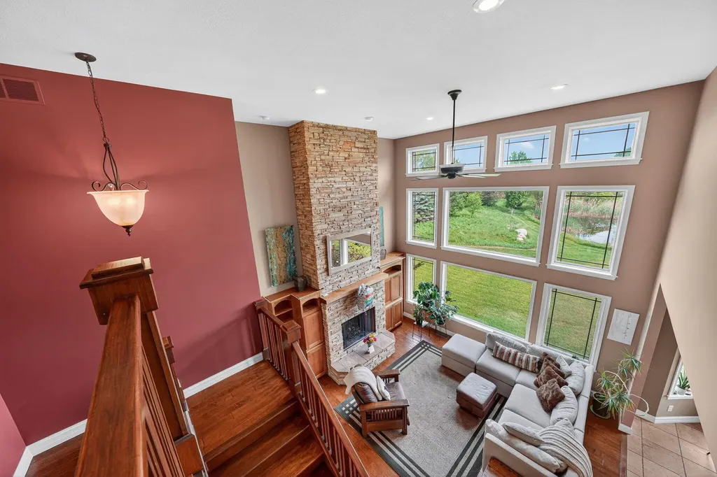 30166 Lloyd Lane Milton Township MI 49120