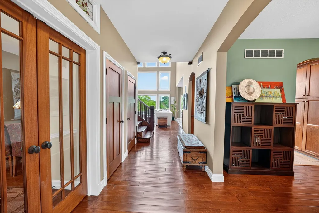 30166 Lloyd Lane Milton Township MI 49120