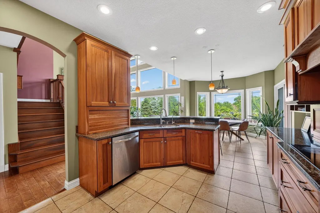 30166 Lloyd Lane Milton Township MI 49120