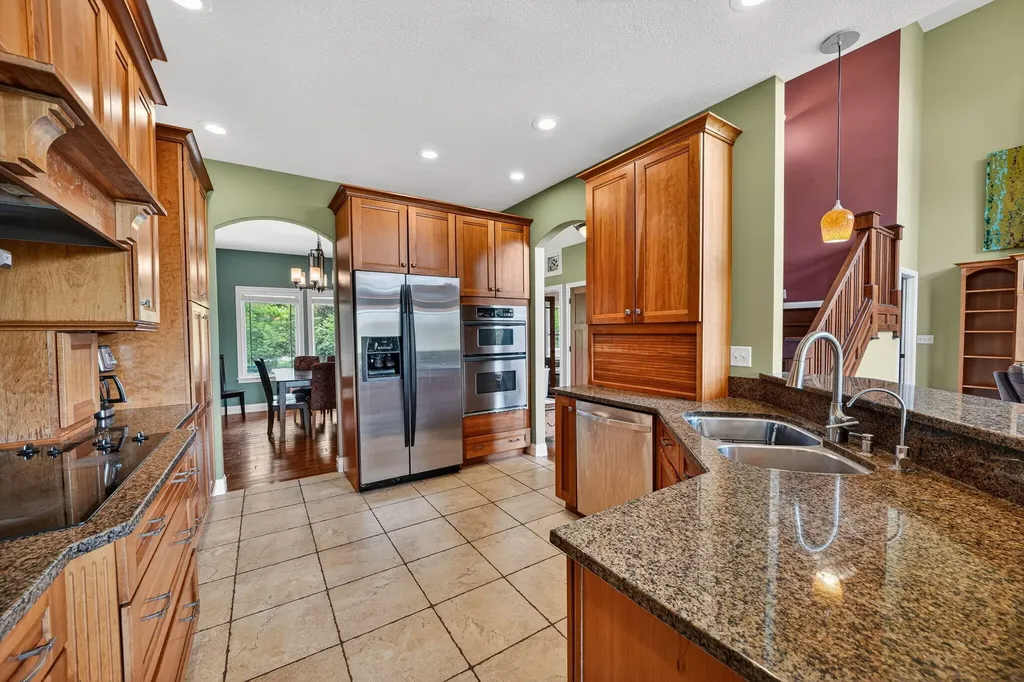 30166 Lloyd Lane Milton Township MI 49120