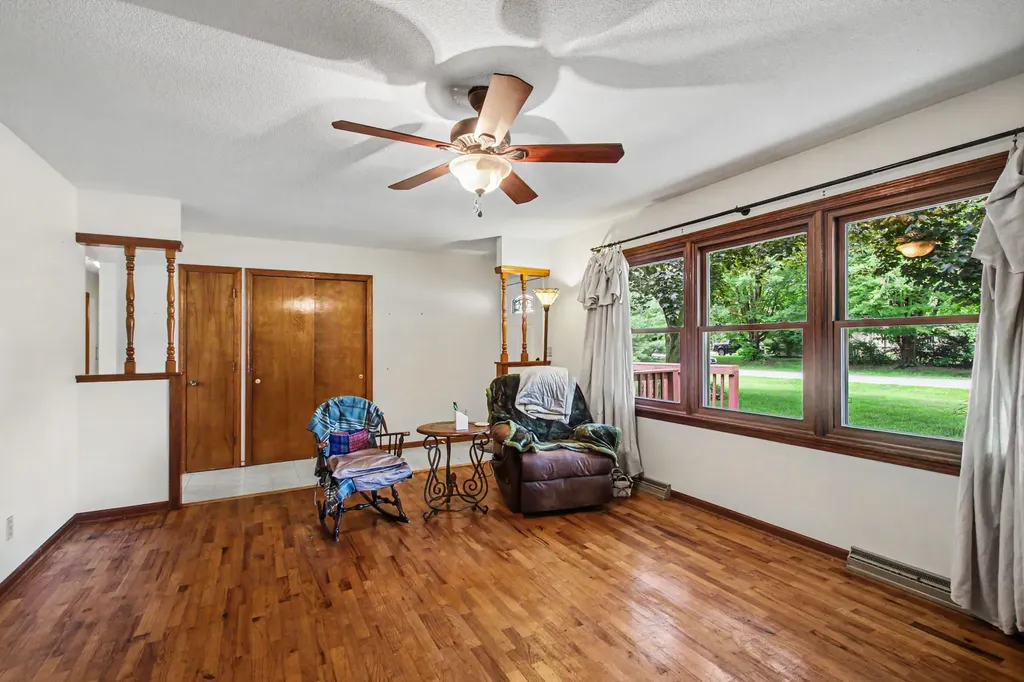 2125 Pawnee Path Lincoln Charter Township MI 49127
