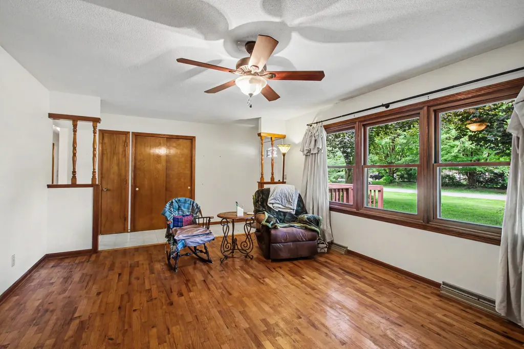 2125 Pawnee Path Lincoln Charter Township MI 49127