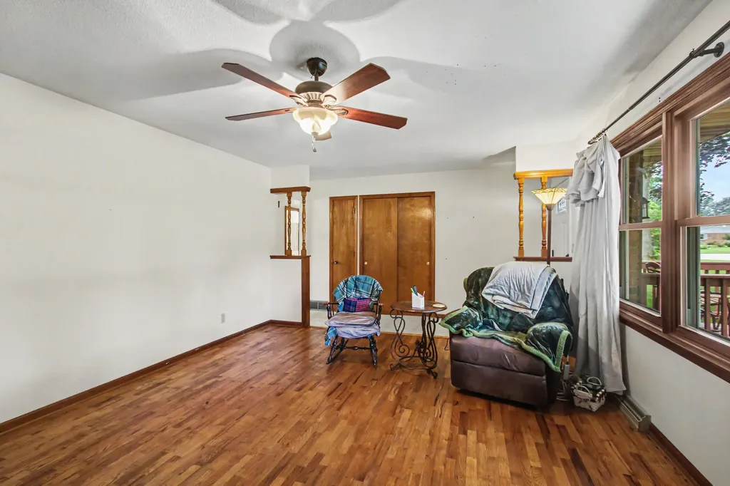 2125 Pawnee Path Lincoln Charter Township MI 49127