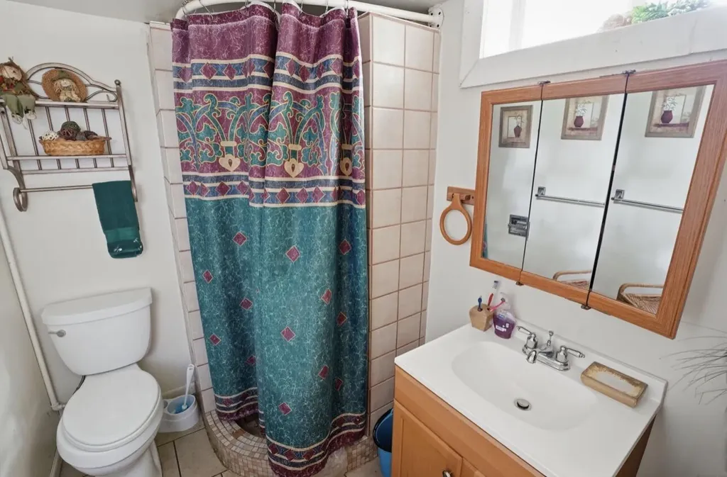 1443 Ogden Avenue Benton Charter Township MI 49022