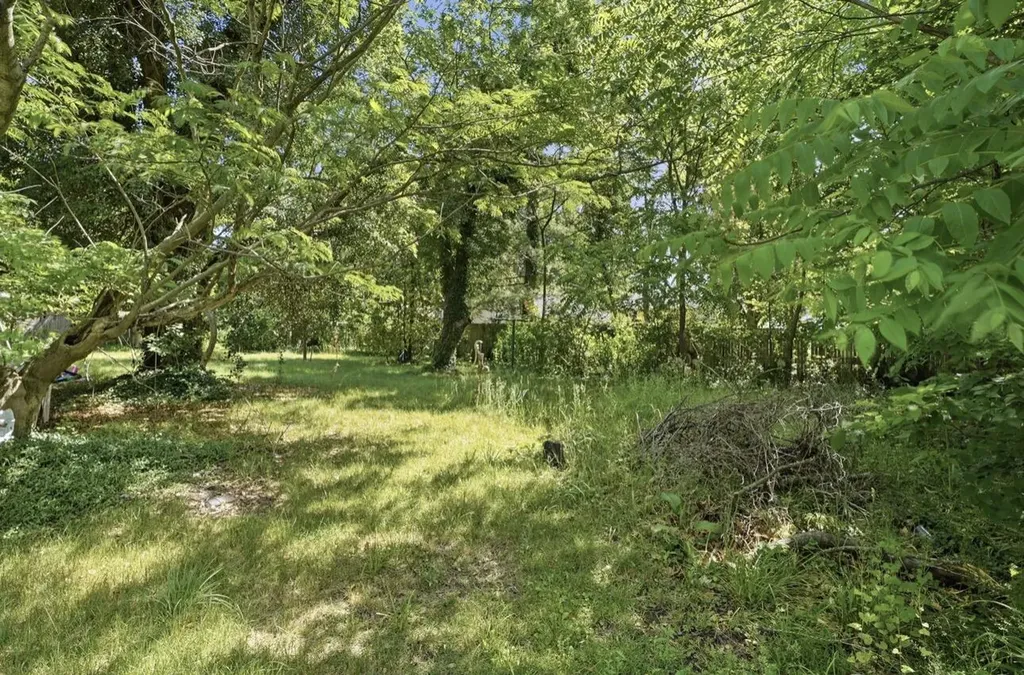 1443 Ogden Avenue Benton Charter Township MI 49022