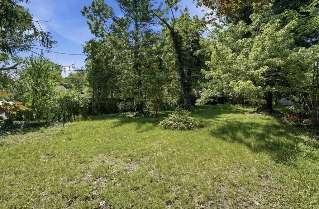1443 Ogden Avenue Benton Charter Township MI 49022