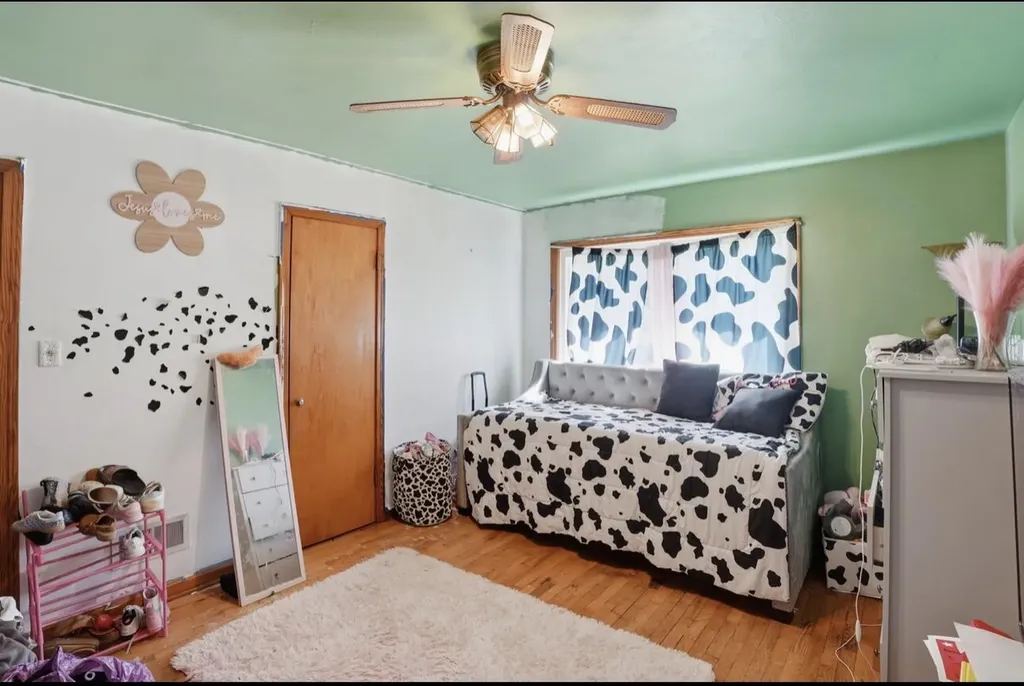 1443 Ogden Avenue Benton Charter Township MI 49022