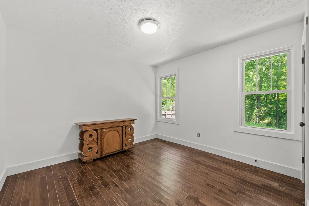 12241 Flynn Road Chikaming Township MI 49125
