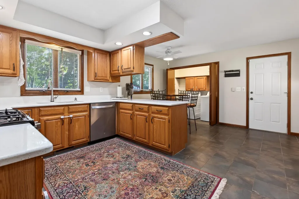 1329 Margaret Place St. Joseph City MI 49085