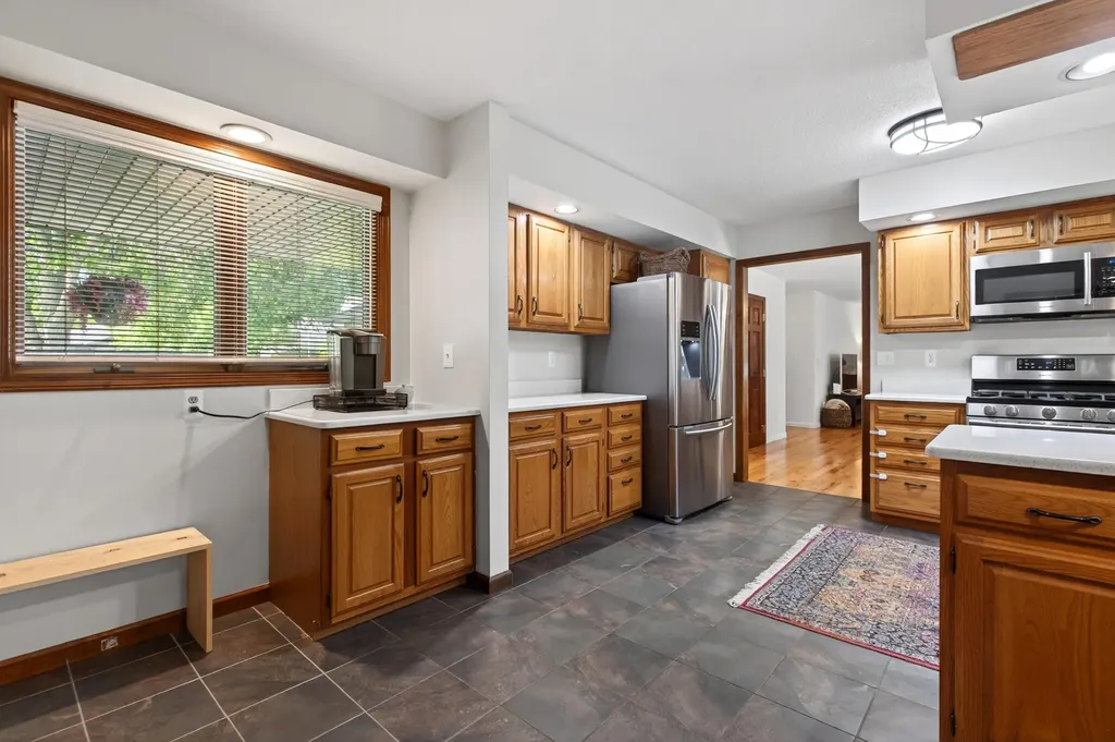 1329 Margaret Place St. Joseph City MI 49085