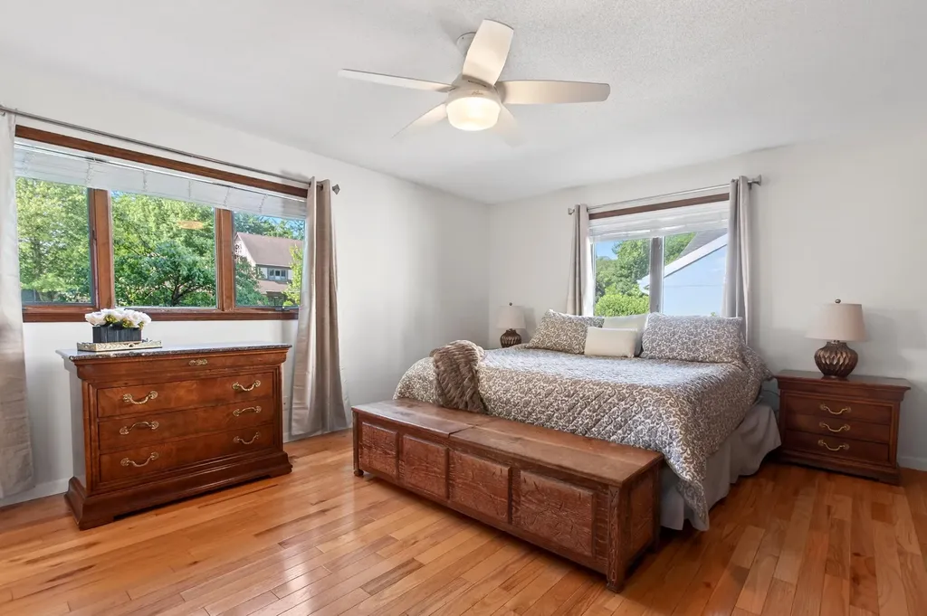 1329 Margaret Place St. Joseph City MI 49085