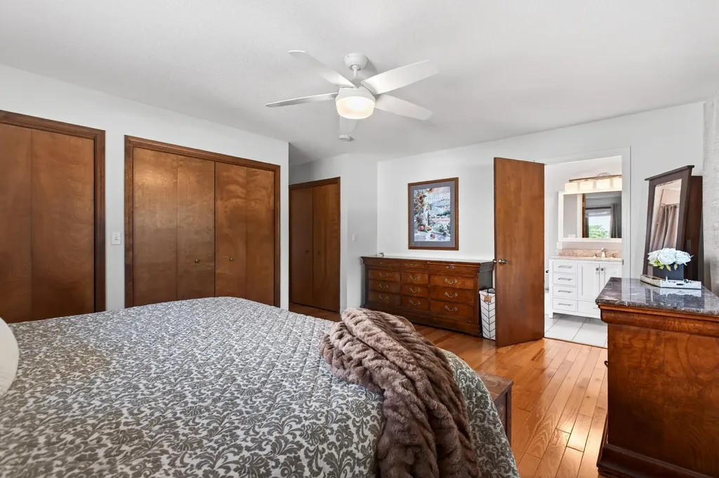 1329 Margaret Place St. Joseph City MI 49085