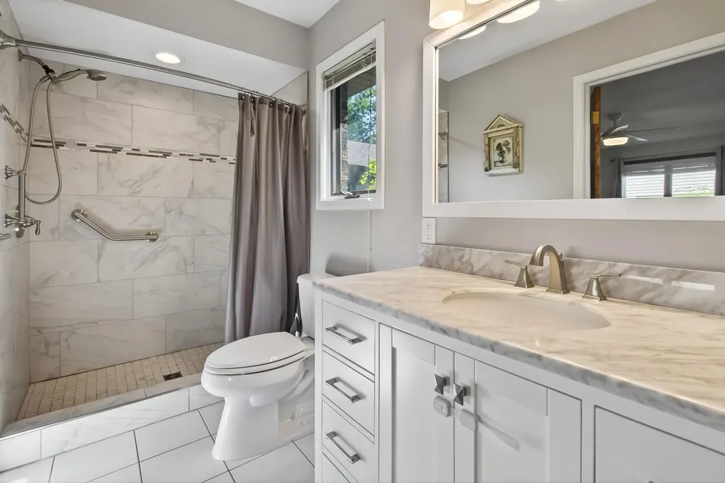 1329 Margaret Place St. Joseph City MI 49085