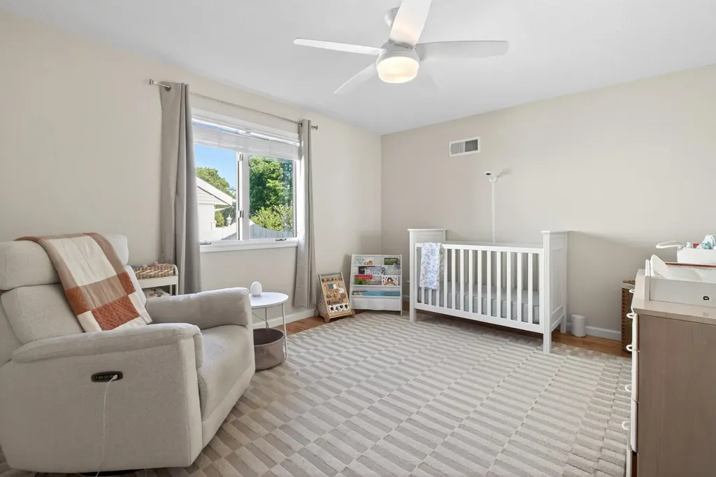 1329 Margaret Place St. Joseph City MI 49085