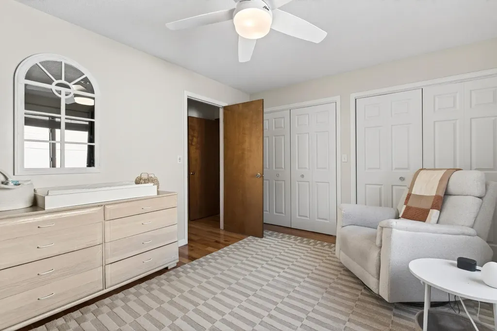 1329 Margaret Place St. Joseph City MI 49085