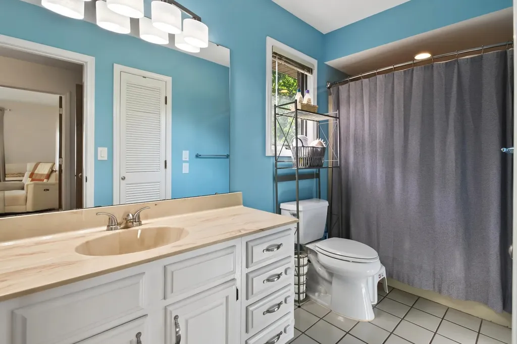 1329 Margaret Place St. Joseph City MI 49085