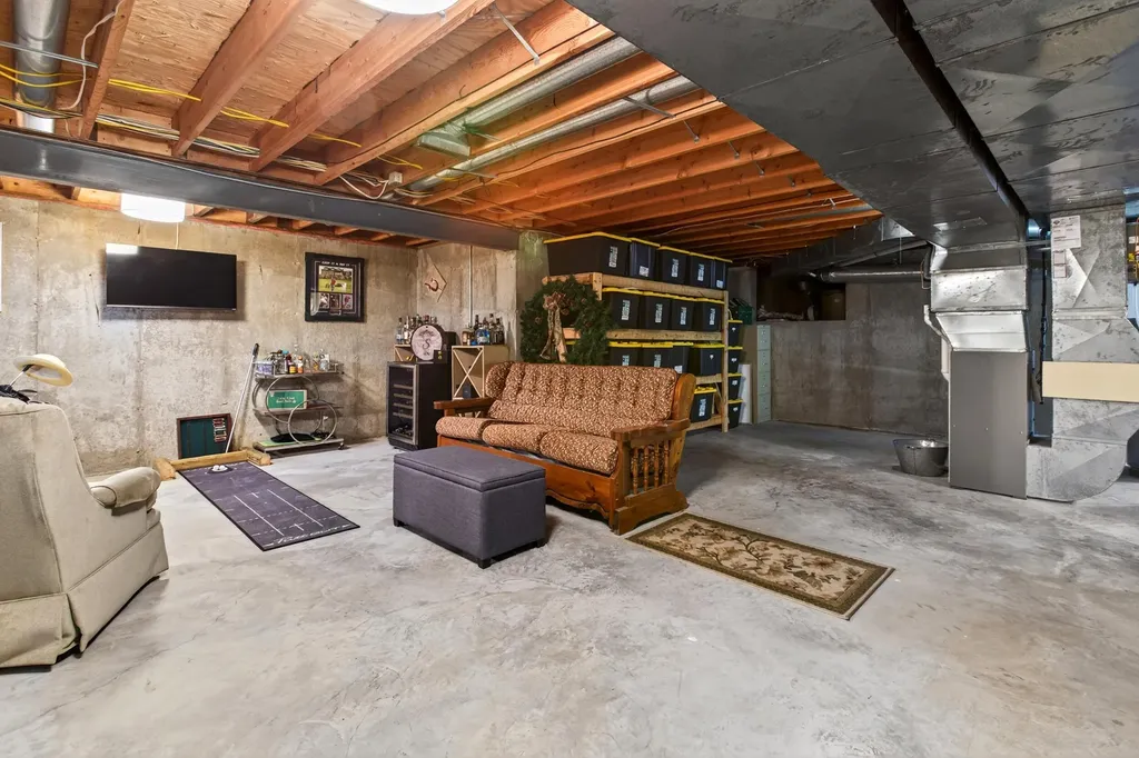 1329 Margaret Place St. Joseph City MI 49085