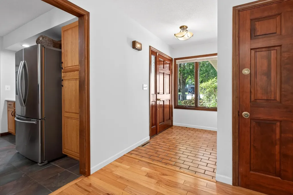 1329 Margaret Place St. Joseph City MI 49085