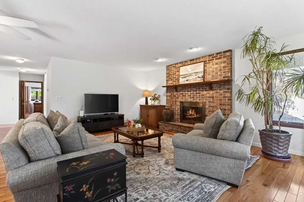 1329 Margaret Place St. Joseph City MI 49085