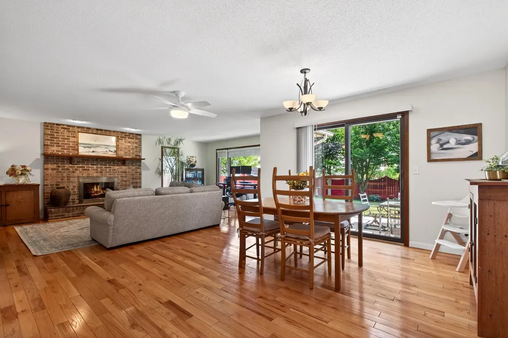 1329 Margaret Place St. Joseph City MI 49085