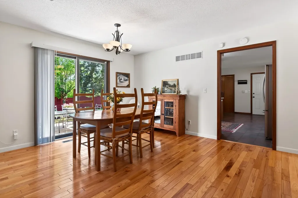 1329 Margaret Place St. Joseph City MI 49085