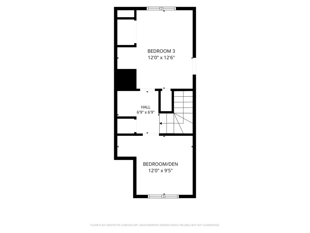 514 Edgell Street South Haven City MI 49090