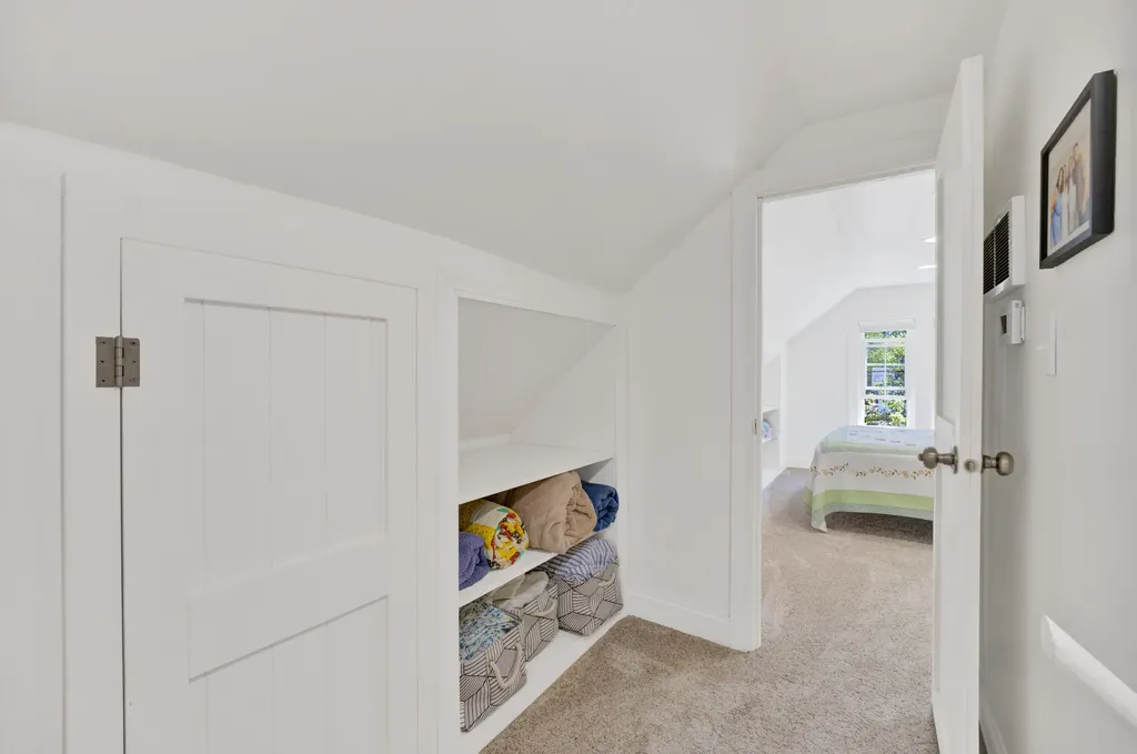 514 Edgell Street South Haven City MI 49090