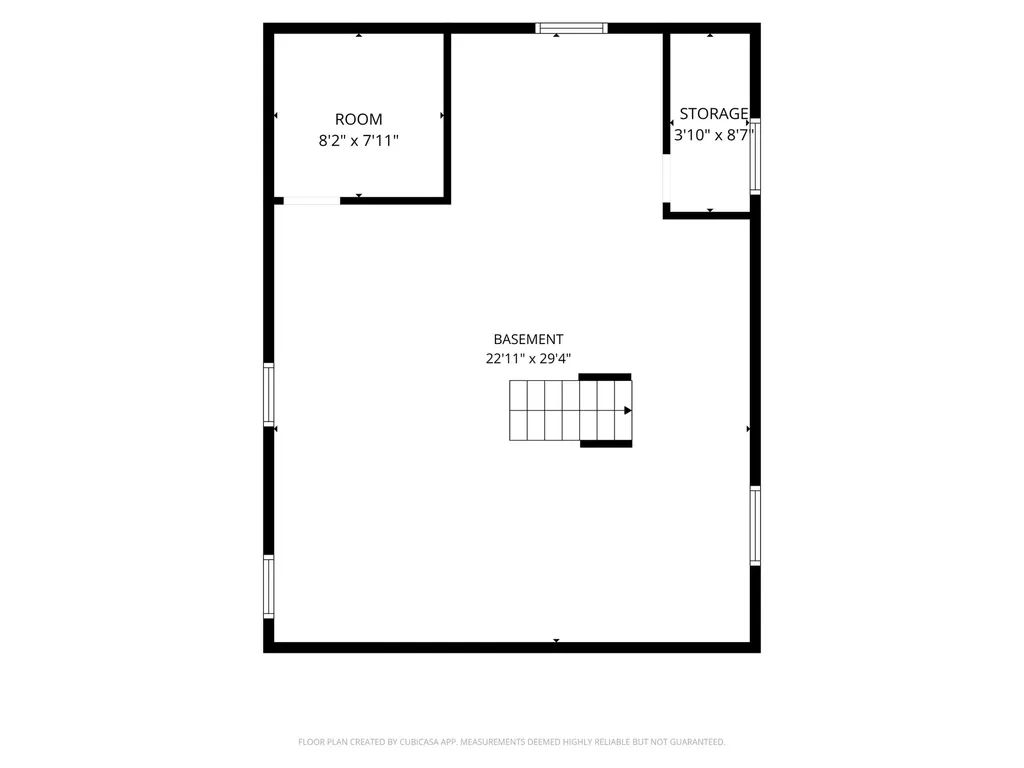 514 Edgell Street South Haven City MI 49090
