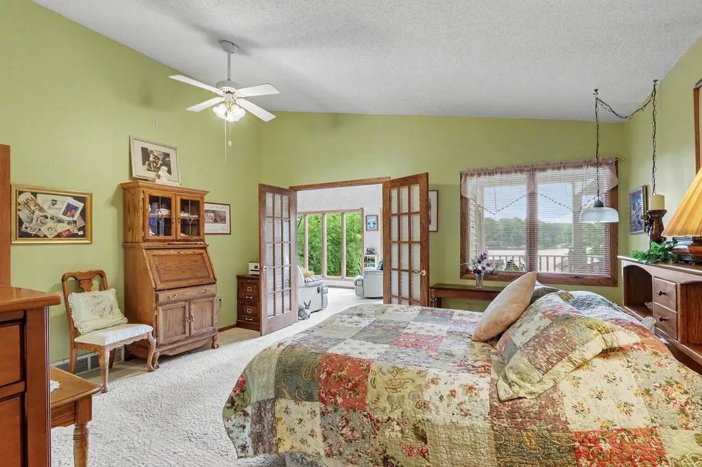 47135 Lakeview Drive Lawrence Township MI 49064