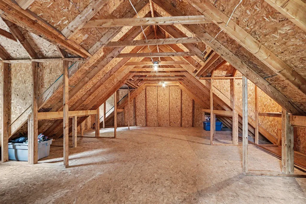 47135 Lakeview Drive Lawrence Township MI 49064