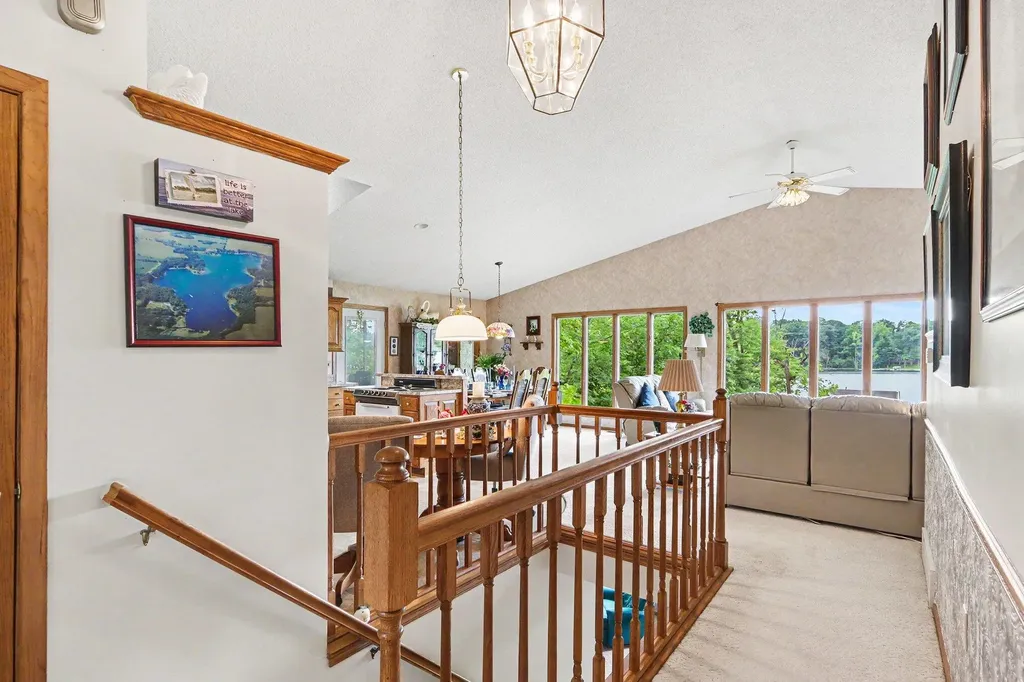 47135 Lakeview Drive Lawrence Township MI 49064
