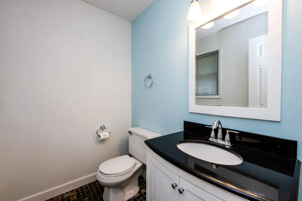 509 Granada Avenue St. Joseph City MI 49085