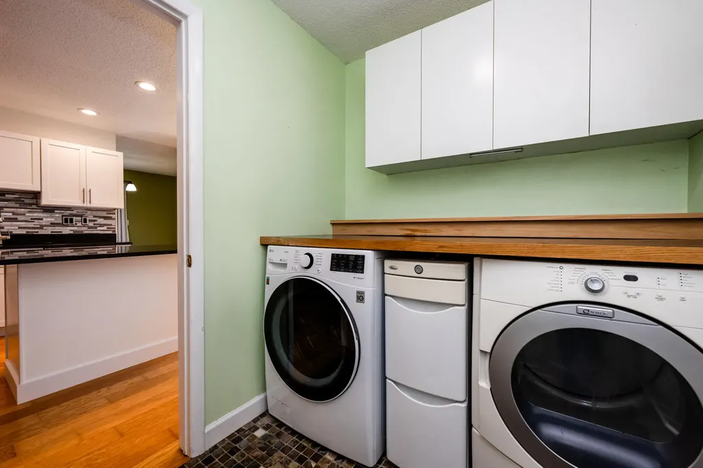 509 Granada Avenue St. Joseph City MI 49085