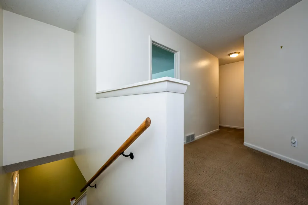 509 Granada Avenue St. Joseph City MI 49085