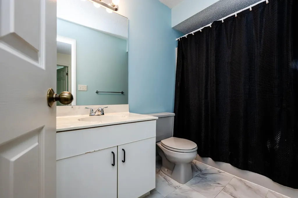 509 Granada Avenue St. Joseph City MI 49085
