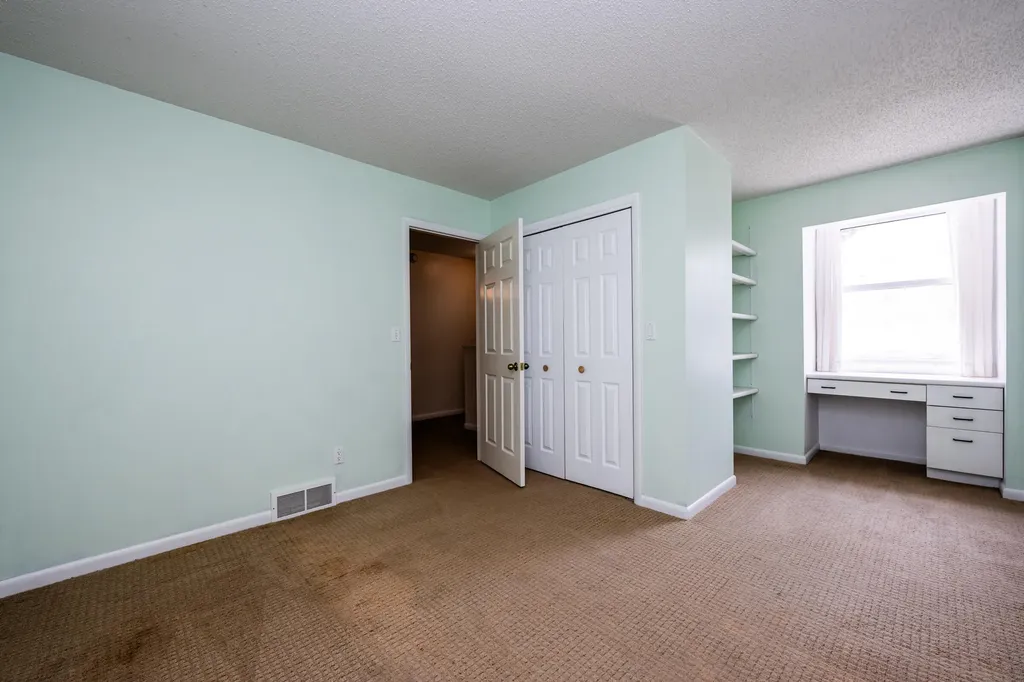 509 Granada Avenue St. Joseph City MI 49085