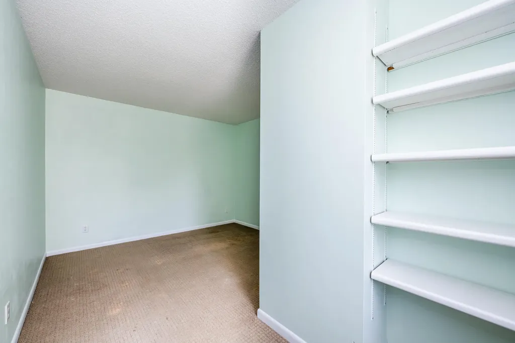 509 Granada Avenue St. Joseph City MI 49085