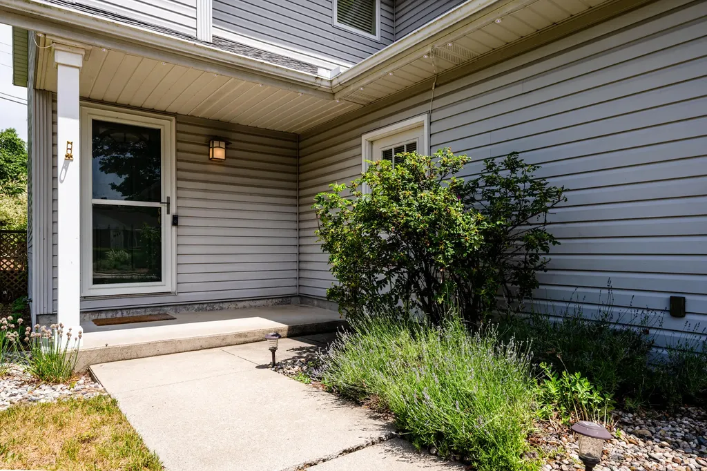 509 Granada Avenue St. Joseph City MI 49085