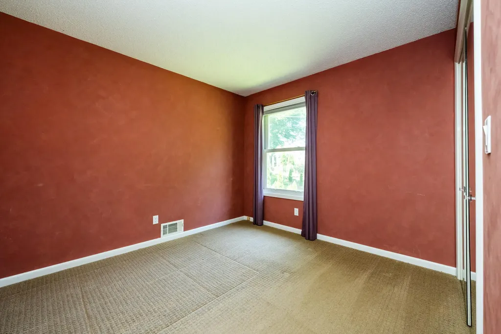 509 Granada Avenue St. Joseph City MI 49085