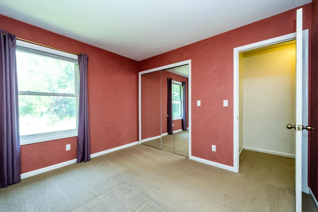 509 Granada Avenue St. Joseph City MI 49085