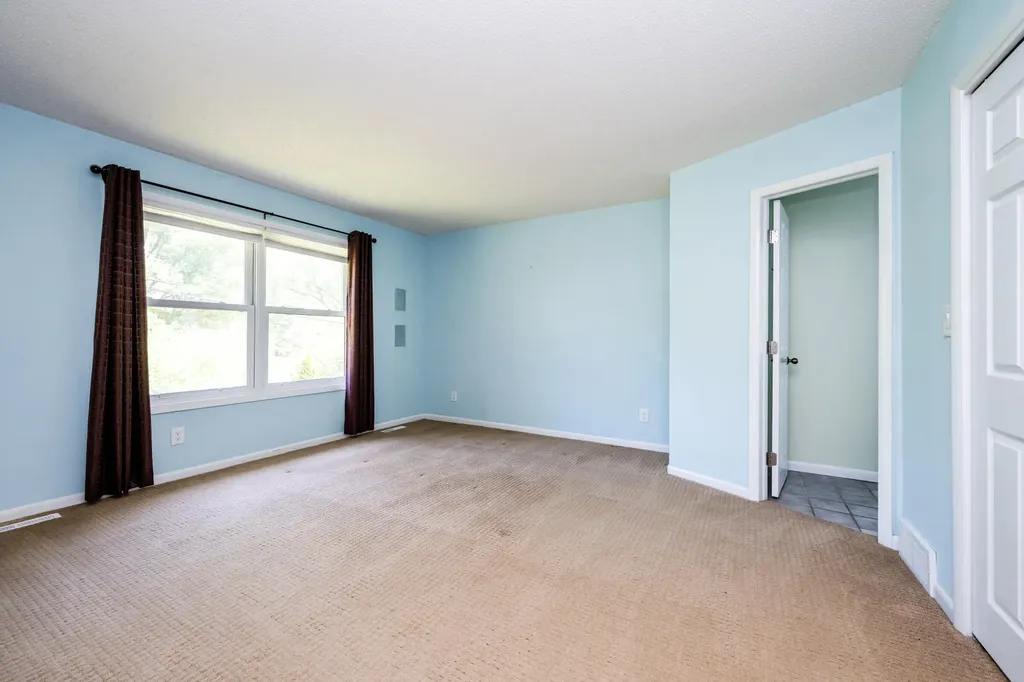 509 Granada Avenue St. Joseph City MI 49085