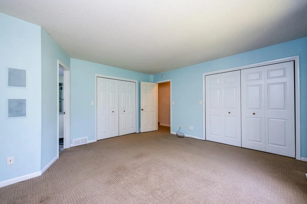 509 Granada Avenue St. Joseph City MI 49085