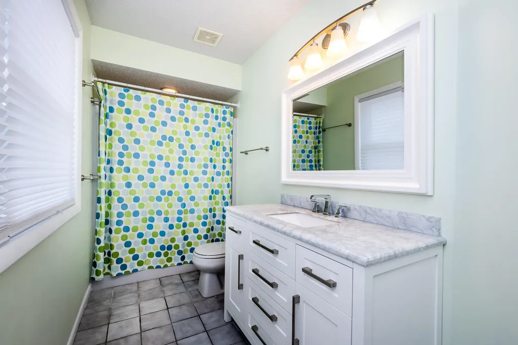 509 Granada Avenue St. Joseph City MI 49085