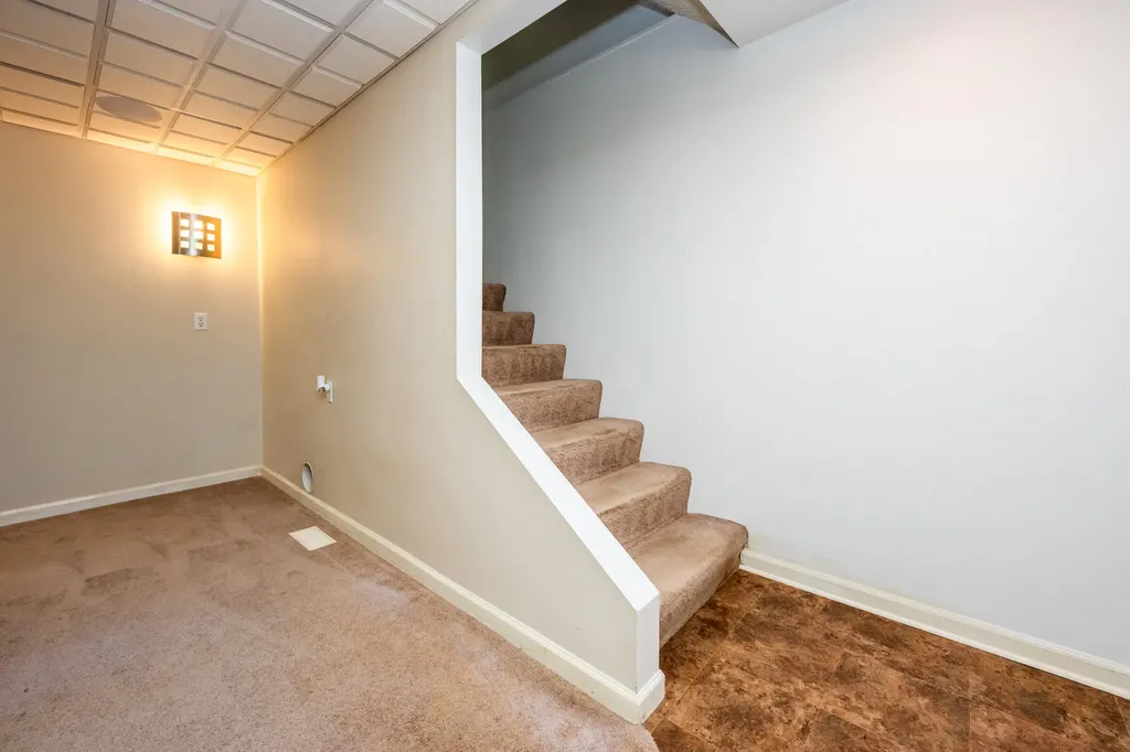 509 Granada Avenue St. Joseph City MI 49085