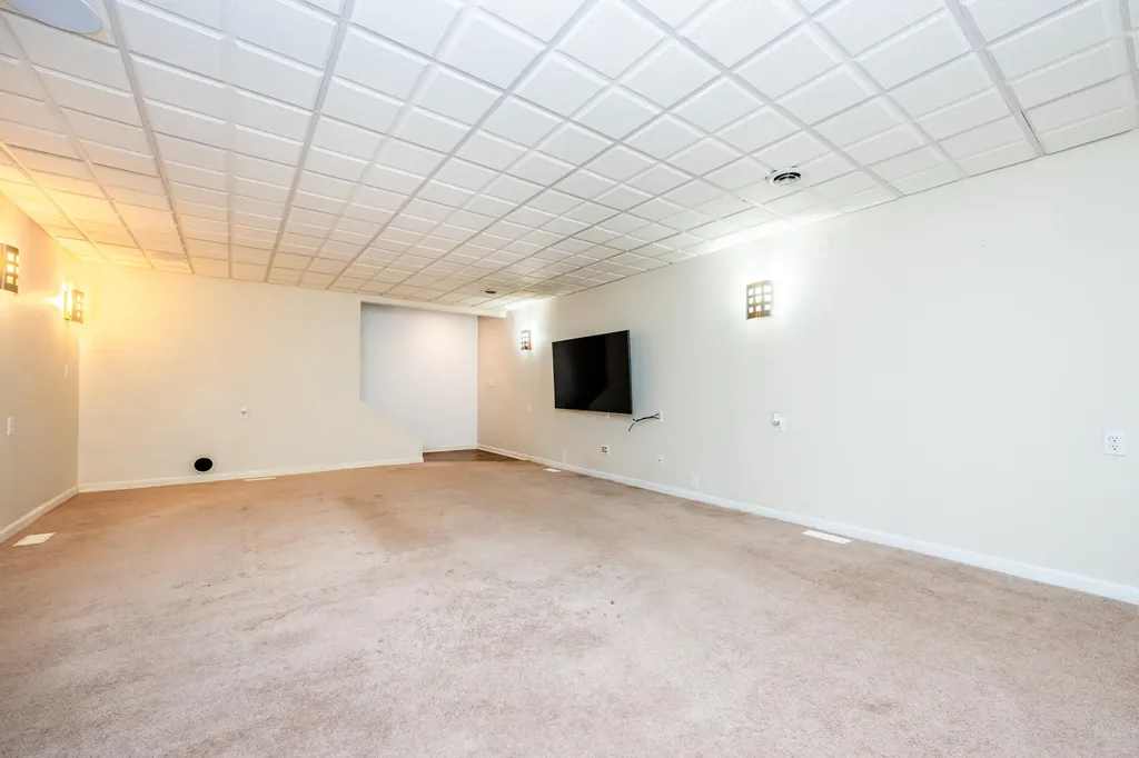 509 Granada Avenue St. Joseph City MI 49085