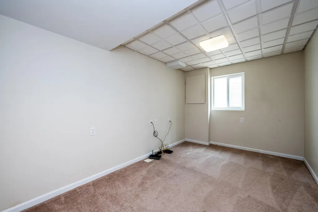 509 Granada Avenue St. Joseph City MI 49085