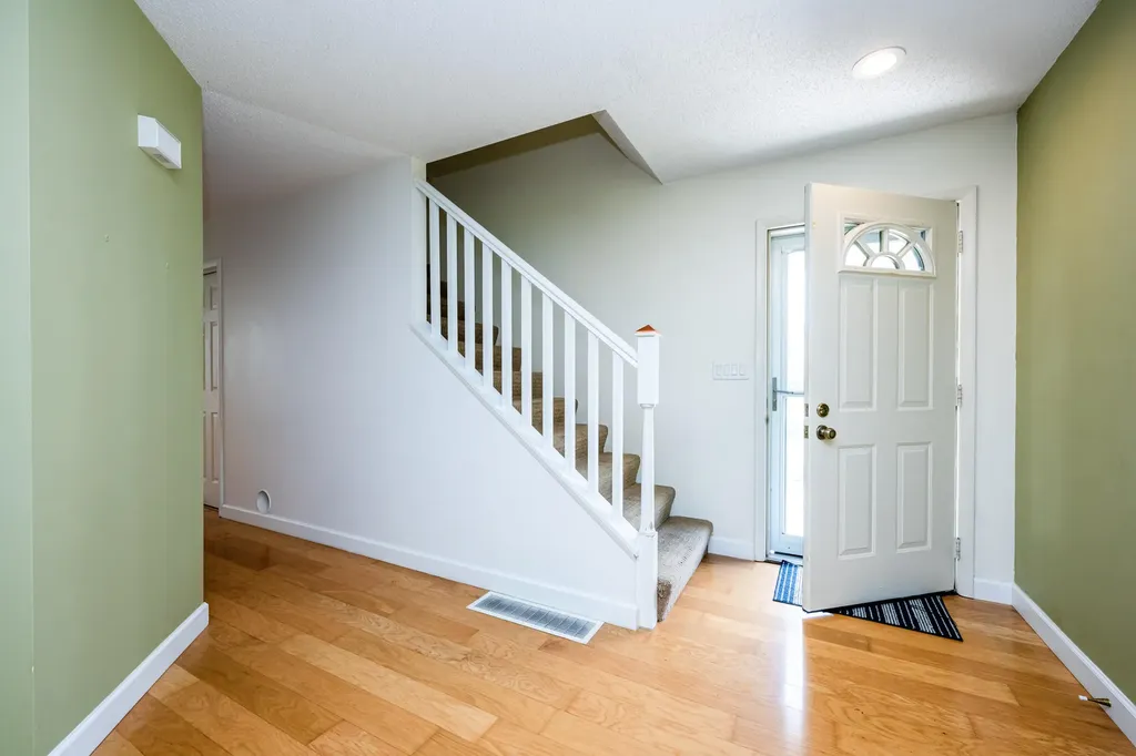 509 Granada Avenue St. Joseph City MI 49085