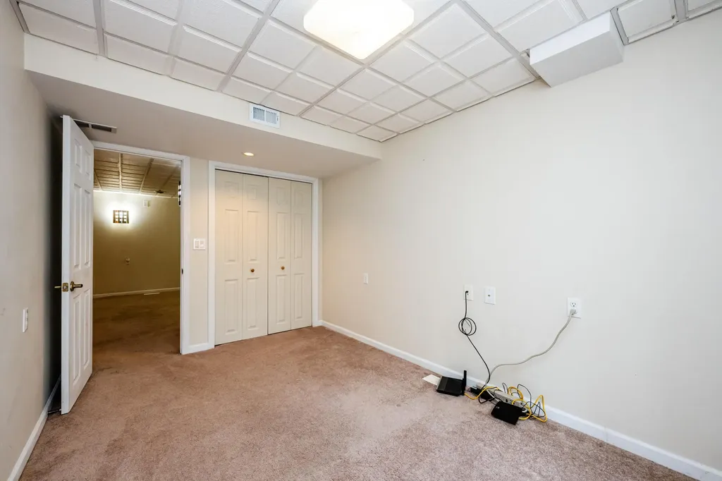 509 Granada Avenue St. Joseph City MI 49085
