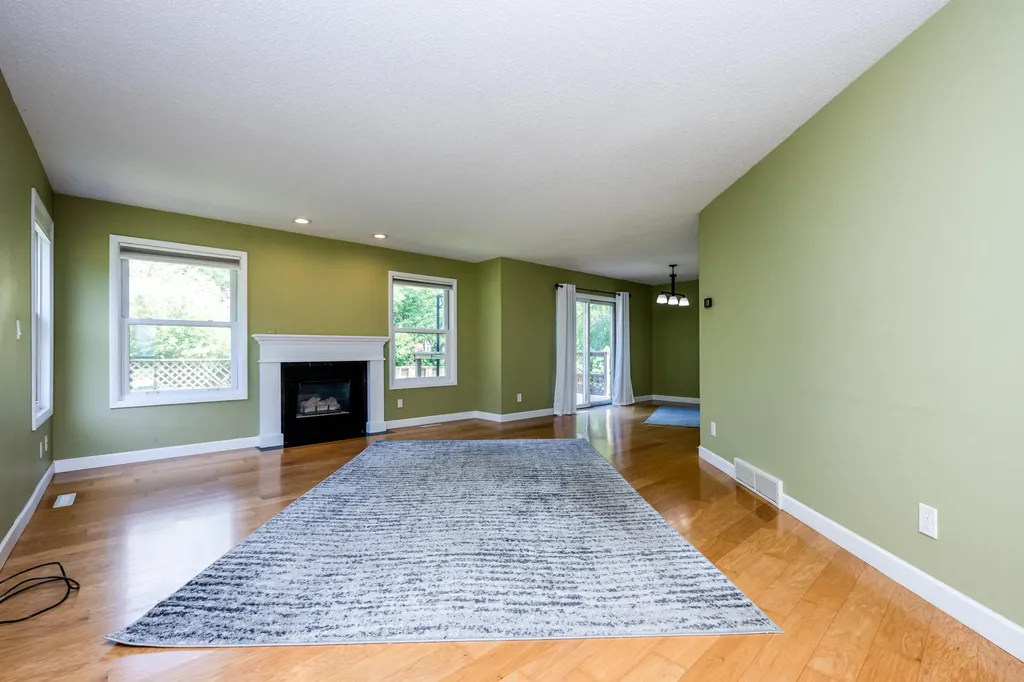 509 Granada Avenue St. Joseph City MI 49085